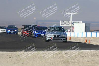 media/Nov-09-2025-Speed Ventures (Sun) [[388b781dcd]]/Black/Session 1 (Turn 1)/